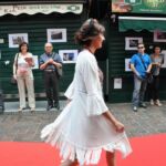 Foto 2016 1072680080