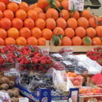 Foto 2016 3383366313