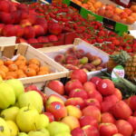 Foto 2016 1985289523