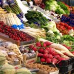 Foto 2016 2258268480