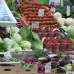 Foto 2016 2509951288