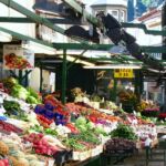 Foto 2016 2403179067