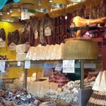 Foto 2016 2082313729