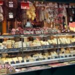 Foto 2016 2181476810