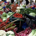 Foto 2016 3030832190