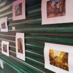 Foto 2016 1017340311