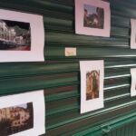 Foto 2016 2387151513