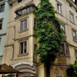 Foto 2016 1973944557