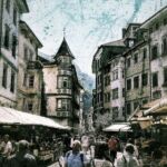 Foto 2016 3921664078