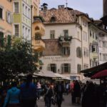 Foto 2016 2844960455