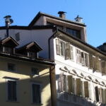 Foto 2016 2672056352