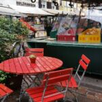 Foto 2016 1198974561