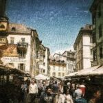 Foto 2016 1860359253