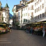 Foto 2016 3392694846