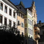 Foto 2016 3860381264