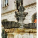 Foto 2016 2550395702