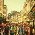 Foto 2016 3009817970