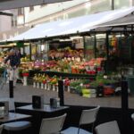 Foto 2016 3930408640