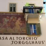 Foto 2016 4226627913