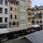 Foto 2016 1017893259