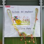 Foto 2018 1023308719