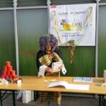 Foto 2018 3763092616