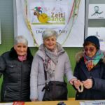 Foto 2018 3042741480