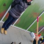 Foto 2018 3987000629