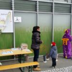 Foto 2018 3587615783