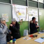 Foto 2018 3096731834