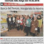 Foto 2018 3602140493