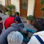 Foto 2018 3544318249