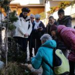 Foto 2018 2696567883