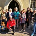 Foto 2018 1051423682