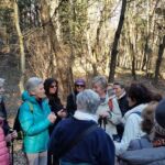 Foto 2018 1067966889