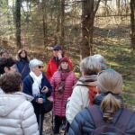 Foto 2018 3103283694