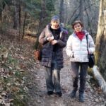 Foto 2018 3998998218