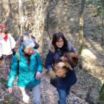 Foto 2018 1216731072