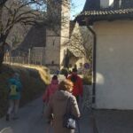 Foto 2018 3408952685