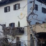 Foto 2018 2464441218