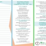 Foto 2018 2188613748