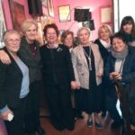 Foto 2018 1020676137