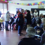 Foto 2018 2098999069