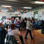 Foto 2018 3489022995