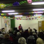 Foto 2018 4178912084