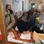 Foto 2018 1896912637