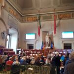 Foto 2018 1161950584