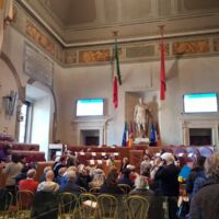 Foto 2018 2639683485