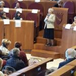 Foto 2018 2386270315