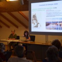 Foto 2018 2698366152